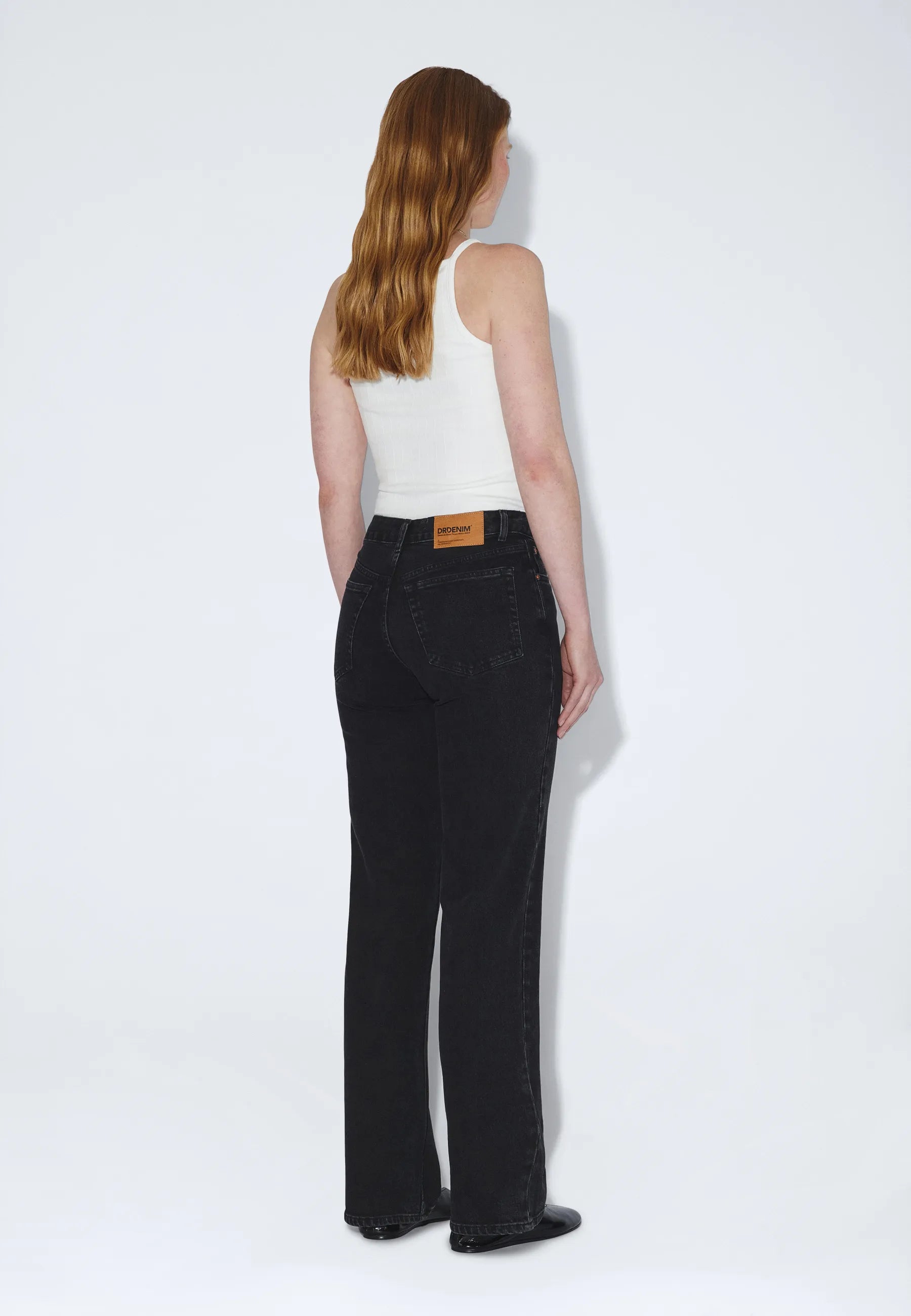 2630111L61_DrDenim_EchoMidStraight_TarBlackUsedmain_W2_1