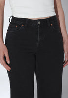2630111L61_DrDenim_EchoMidStraight_TarBlackUsedmain_W5_1