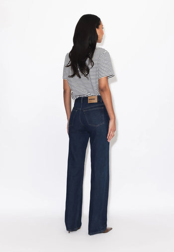 2630111L77_DrDenim_EchoMidStraight_BayRinse_Main_W2_1