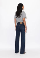 2630111L77_DrDenim_EchoMidStraight_BayRinse_Main_W2_1