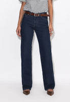 2630111L77_DrDenim_EchoMidStraight_BayRinse_Main_W3_1