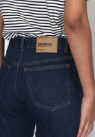 2630111L77_DrDenim_EchoMidStraight_BayRinse_Main_W5_2