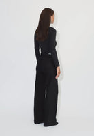 2630112099_DrDenim_ZilaMidWidePatchPocket_SolidBlack_Main_W2_1