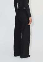 2630112099_DrDenim_ZilaMidWidePatchPocket_SolidBlack_Main_W4_1