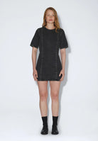 2631101V60_DrDenim_CaliDress_AgedBlack_main_W1_1