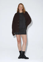 2631101V60_DrDenim_CaliDress_AgedBlack_main_W1_2