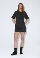 2631101V60_DrDenim_CaliDress_AgedBlack_main_W1_4