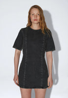 2631101V60_DrDenim_CaliDress_AgedBlack_main_W3_2