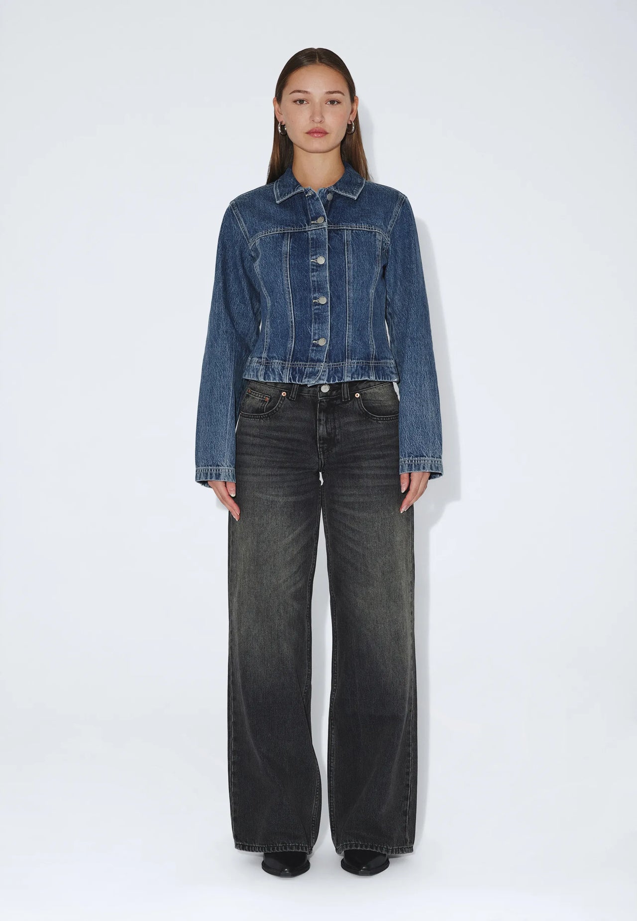2631102M07_DrDenim_CoraJacket_DriftMidRetro_main_W1_3