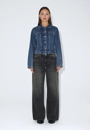 2631102M07_DrDenim_CoraJacket_DriftMidRetro_main_W1_1