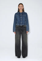 2631102M07_DrDenim_CoraJacket_DriftMidRetro_main_W1_1