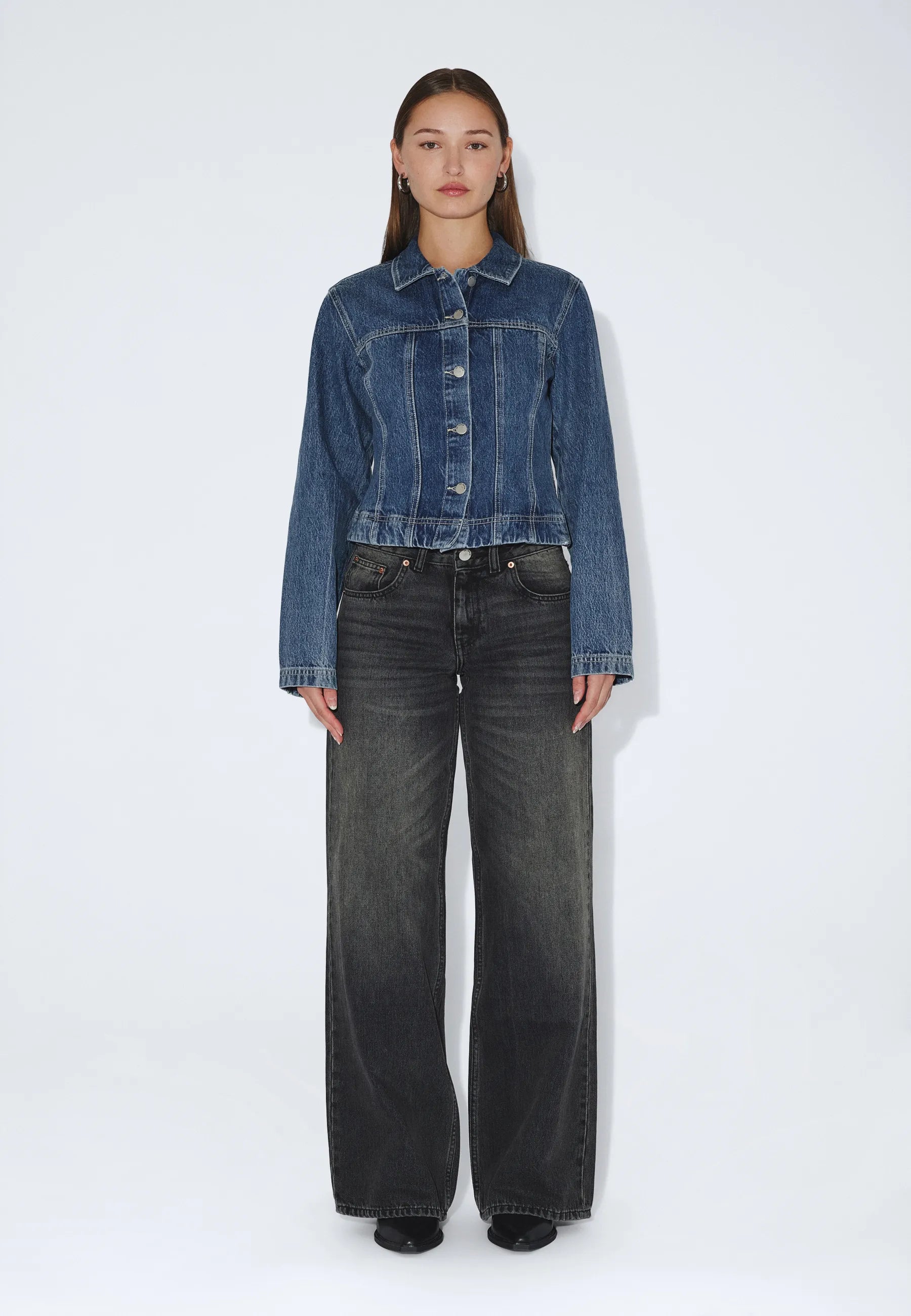 2631102M07_DrDenim_CoraJacket_DriftMidRetro_main_W1_1