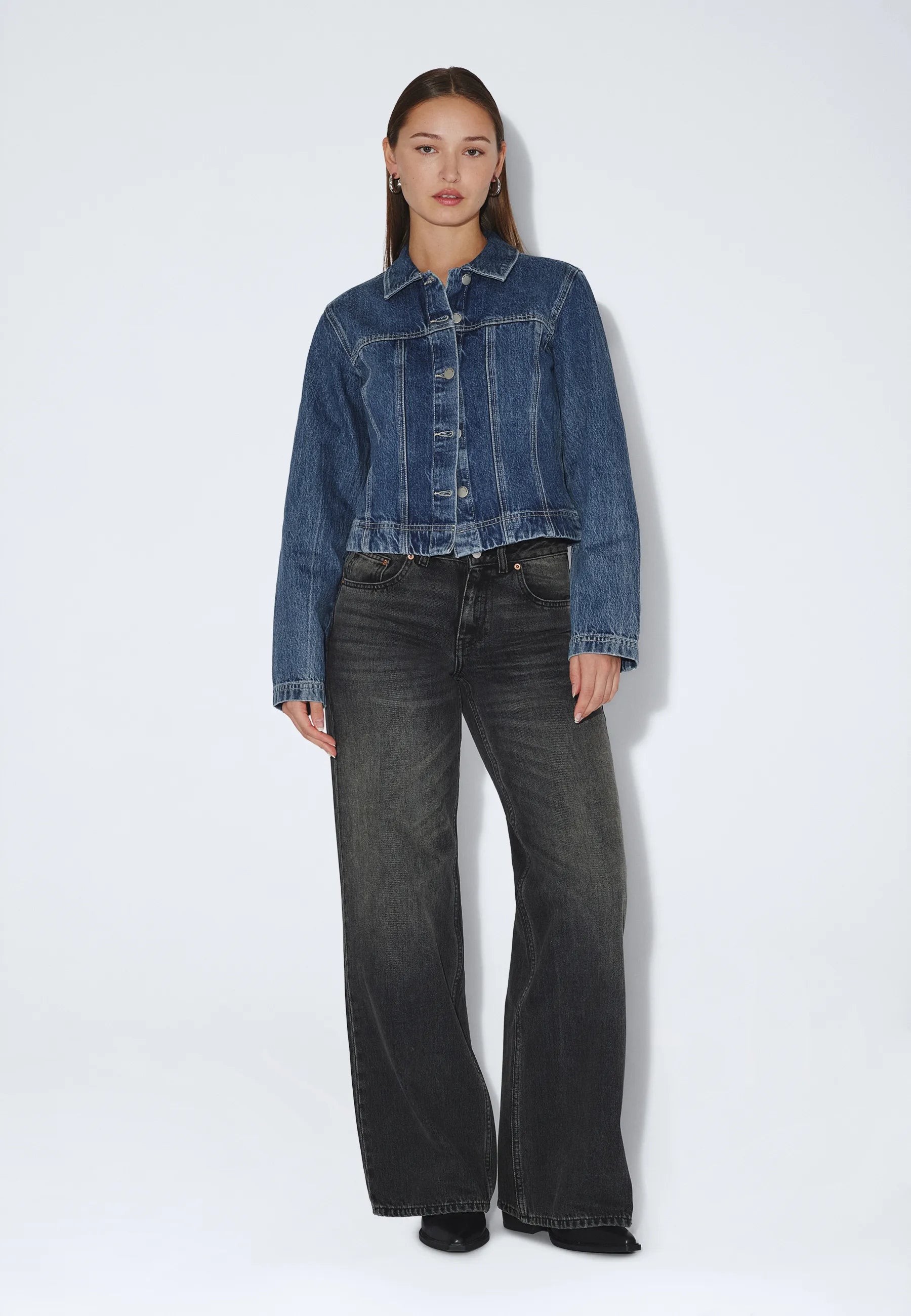 2631102M07_DrDenim_CoraJacket_DriftMidRetro_main_W1_2
