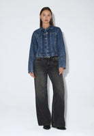2631102M07_DrDenim_CoraJacket_DriftMidRetro_main_W1_2