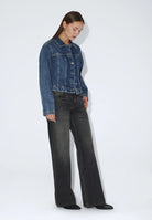 2631102M07_DrDenim_CoraJacket_DriftMidRetro_main_W1_3