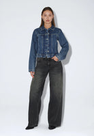 2631102M07_DrDenim_CoraJacket_DriftMidRetro_main_W1_4 1