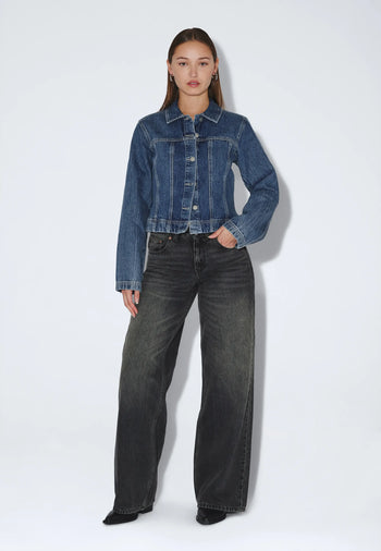 2631102M07_DrDenim_CoraJacket_DriftMidRetro_main_W1_4 1