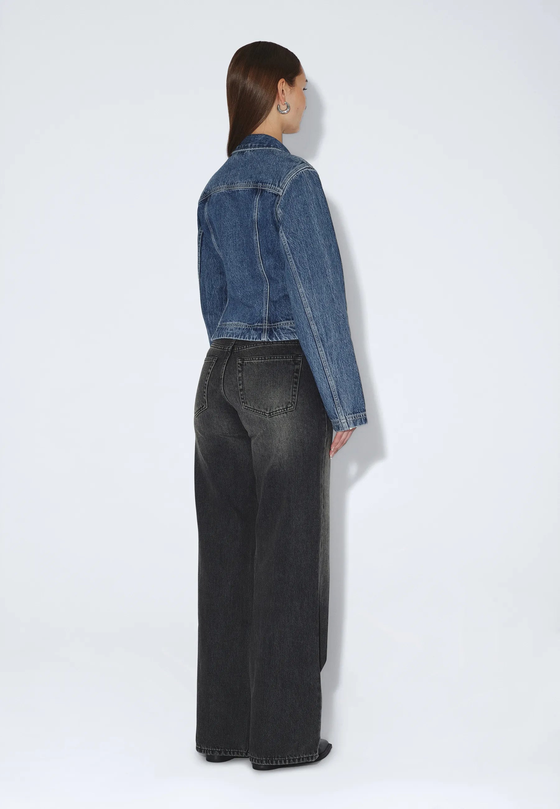 2631102M07_DrDenim_CoraJacket_DriftMidRetro_main_W2_1