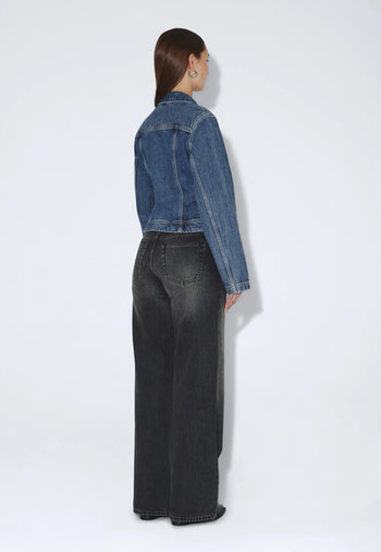 2631102M07_DrDenim_CoraJacket_DriftMidRetro_main_W2_1