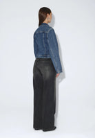 2631102M07_DrDenim_CoraJacket_DriftMidRetro_main_W2_1