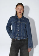 2631102M07_DrDenim_CoraJacket_DriftMidRetro_main_W3_1