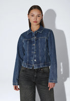 2631102M07_DrDenim_CoraJacket_DriftMidRetro_main_W3_2
