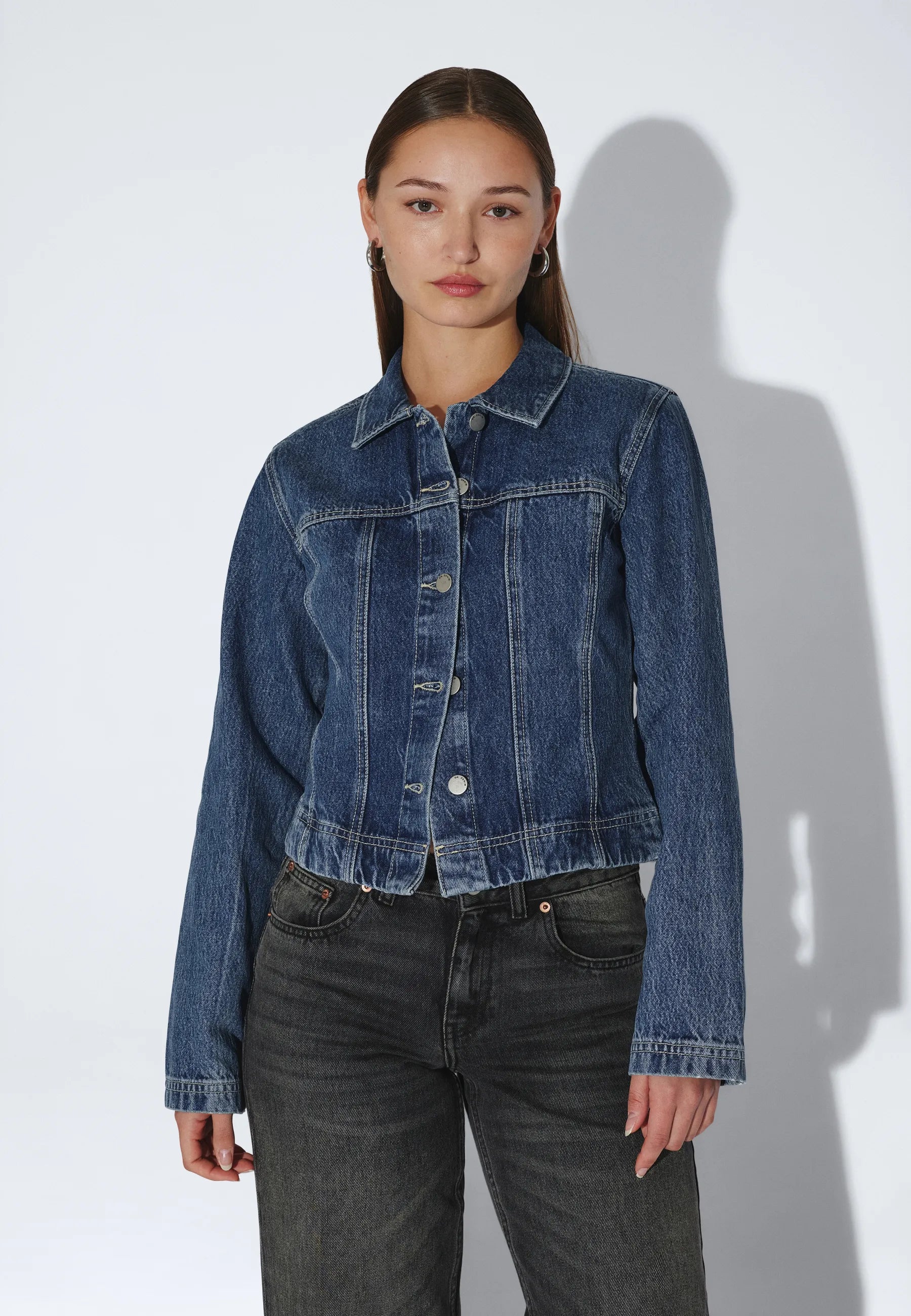 2631102M07_DrDenim_CoraJacket_DriftMidRetro_main_W3_2