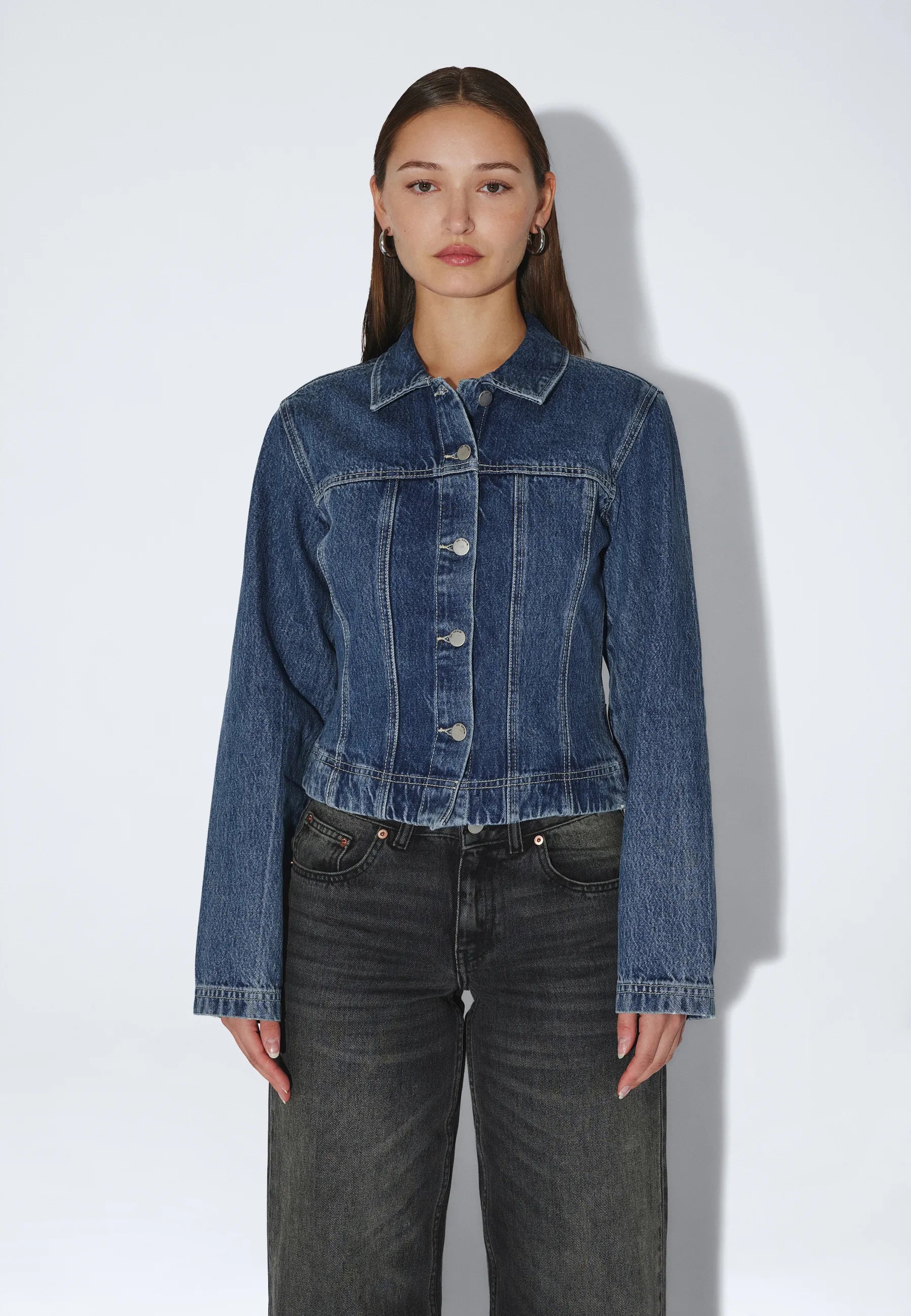 2631102M07_DrDenim_CoraJacket_DriftMidRetro_main_W3_4