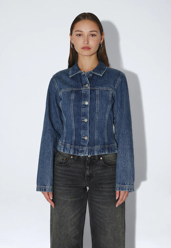 2631102M07_DrDenim_CoraJacket_DriftMidRetro_main_W3_4