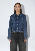 2631102M07_DrDenim_CoraJacket_DriftMidRetro_main_W3_4