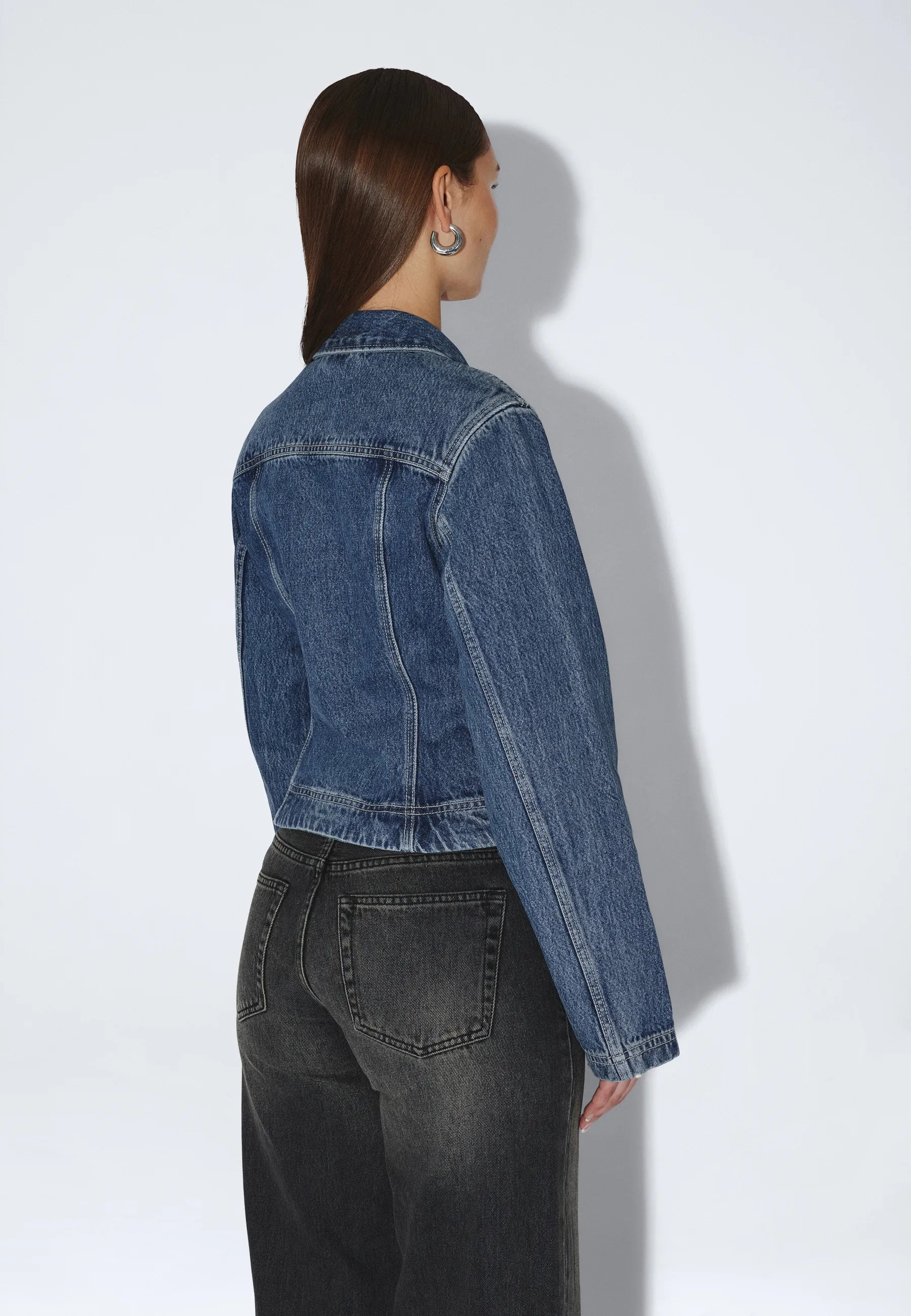 2631102M07_DrDenim_CoraJacket_DriftMidRetro_main_W4_1