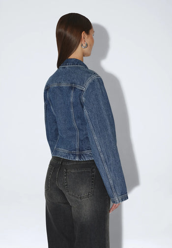 2631102M07_DrDenim_CoraJacket_DriftMidRetro_main_W4_1