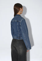 2631102M07_DrDenim_CoraJacket_DriftMidRetro_main_W4_1