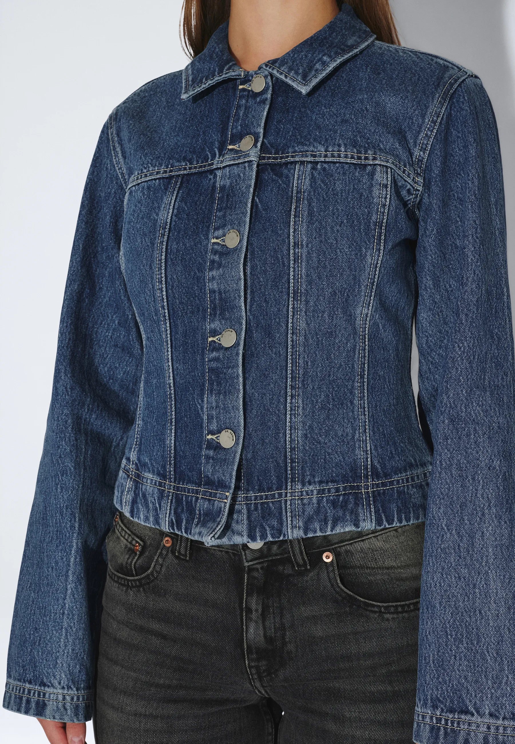 2631102M07_DrDenim_CoraJacket_DriftMidRetro_main_W5_1