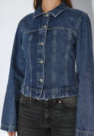 2631102M07_DrDenim_CoraJacket_DriftMidRetro_main_W5_1