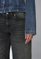 2631102M07_DrDenim_CoraJacket_DriftMidRetro_main_W5_2