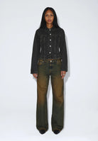 2631102V60_DrDenim_CoraJacket_AgedBlack_main_W1_1