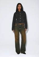 2631102V60_DrDenim_CoraJacket_AgedBlack_main_W1_3