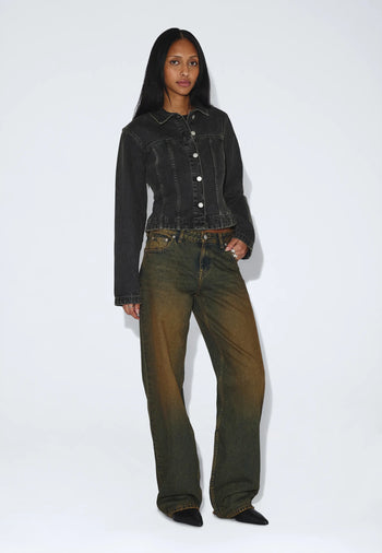 2631102V60_DrDenim_CoraJacket_AgedBlack_main_W1_4