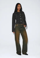 2631102V60_DrDenim_CoraJacket_AgedBlack_main_W1_4