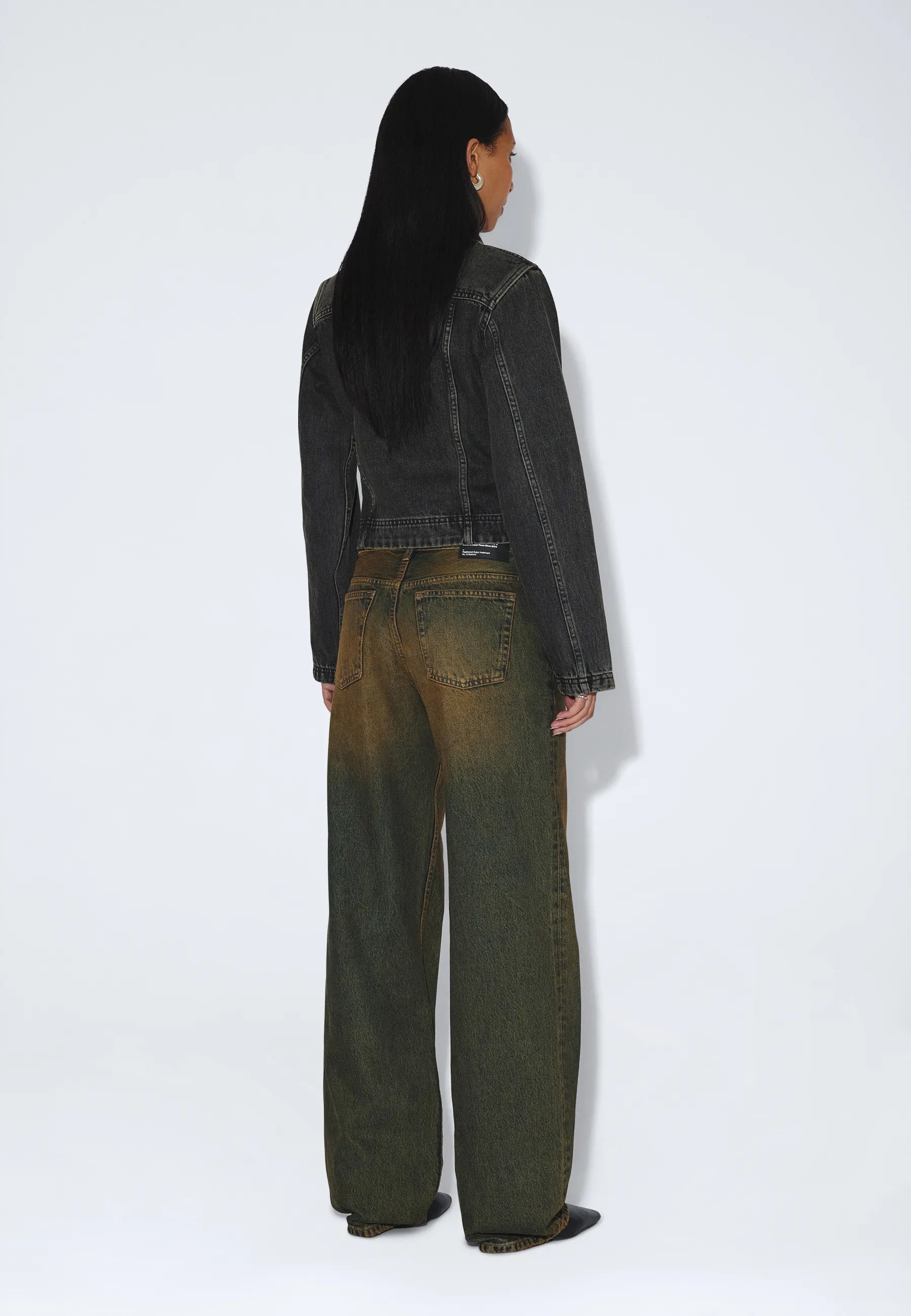 2631102V60_DrDenim_CoraJacket_AgedBlack_main_W2_1