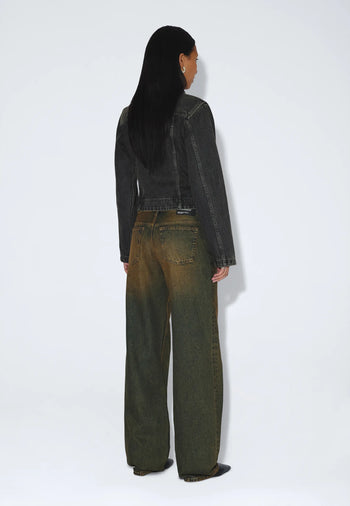2631102V60_DrDenim_CoraJacket_AgedBlack_main_W2_1
