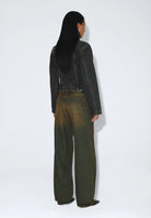 2631102V60_DrDenim_CoraJacket_AgedBlack_main_W2_1