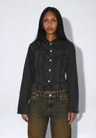 2631102V60_DrDenim_CoraJacket_AgedBlack_main_W3_1