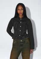 2631102V60_DrDenim_CoraJacket_AgedBlack_main_W3_2