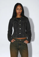 2631102V60_DrDenim_CoraJacket_AgedBlack_main_W3_3