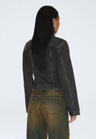2631102V60_DrDenim_CoraJacket_AgedBlack_main_W4_1