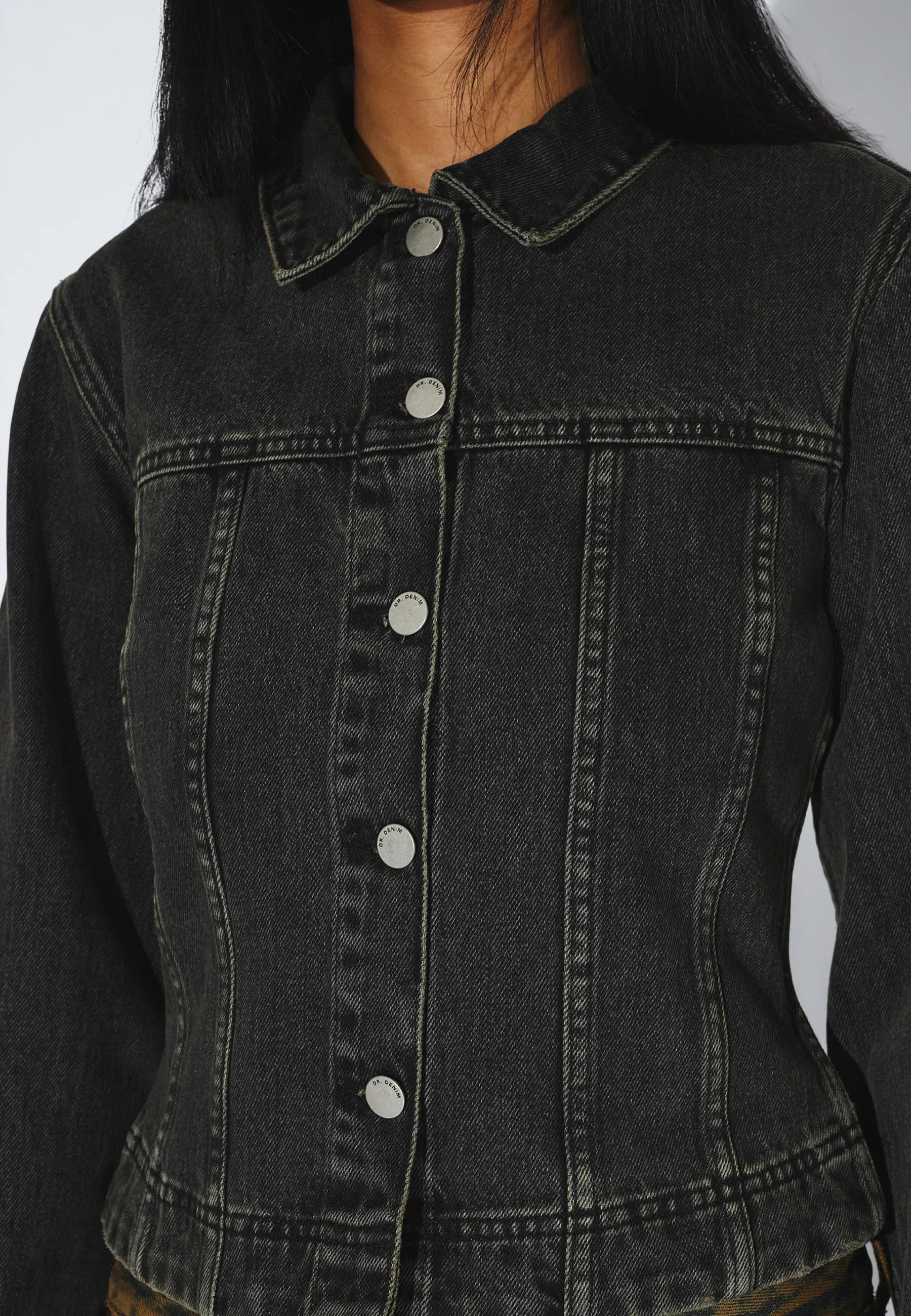 2631102V60_DrDenim_CoraJacket_AgedBlack_main_W5_1