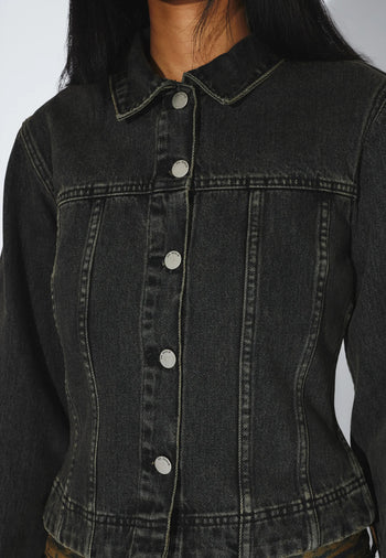 2631102V60_DrDenim_CoraJacket_AgedBlack_main_W5_1
