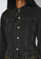 2631102V60_DrDenim_CoraJacket_AgedBlack_main_W5_1
